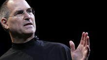 El gadget que Steve Jobs odiaba y que Apple terminó lanzando luego de su muerte
