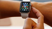 Apple Watch: ¿para qué sirve el modo de emergencia SOS y cómo puedes activarlo?