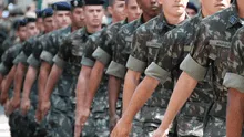 Implantes peneanos y viagra: filtran insólitas compras millonarias del ejército brasileño