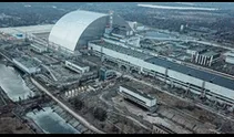 Ucrania: a los soldados rusos que ocuparon Chernobyl les queda “un año de vida”, dice ministro
