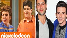 “Drake y Josh”: Josh Peck revela cuánto ganó como protagonista de la serie de Nickelodeon