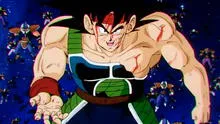 Dragon Ball Z: Kakarot recibiría un DLC protagonizado por Bardock, el padre de Goku