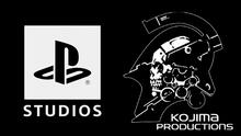 ¿Sony compró Kojima Productions, el estudio de Hideo Kojima?