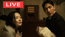 “Pachinko”, cap. 6: links y horarios para ver el drama de Lee Min Ho y Minha Kim