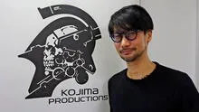 ¿Kojima Productions ya es parte de PlayStation Studios? Hideo Kojima se pronuncia