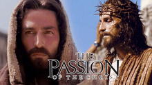 “La pasión de Cristo 2″: ¿qué pasó con "Resurrección", la secuela confirmada por Mel Gibson?