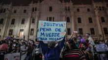 Presentan proyecto de ley para incorporar la pena de muerte a violadores de menores de 10 años