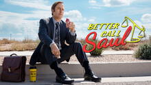 “Better call Saul″: resumen y todo lo que debes saber antes de la sexta temporada