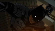 “The Batman” en animación 2D: usuario recrea el tráiler en impresionante versión cómic
