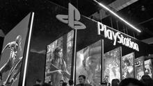 PlayStation ya no haría eventos o retransmisiones para anunciar videojuegos
