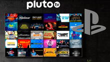 Pluto TV llega a PlayStation 4: ¿cómo ver los más de 100 canales gratis en la consola?