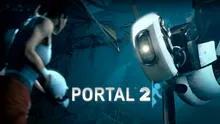 Portal 2 cumple su 11 aniversario: uno de los mejores juegos de Valve y de la historia