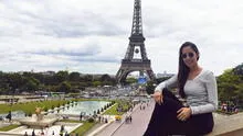 ¿Seguir estudios superiores en Francia es fácil?: revisa los requisitos para los peruanos