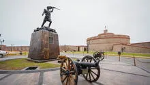 Museos del Ejército del Perú: habrá ingreso libre hasta el martes 7 de junio