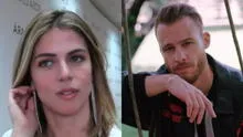 Stephanie Cayo se pronuncia tras rumores de romance con Kerem Bürsin