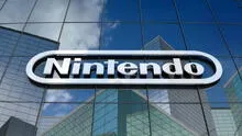 Nintendo es acusada de violar los derechos de sus trabajadores en Estados Unidos