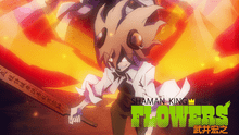 “Shaman King”: confirman nuevo anime de secuela del manga “Flowers”