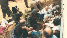 Operación Chavín de Huántar: a 25 años de la liberación de los rehenes de la Embajada de Japón