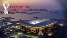 Pensando en la Tierra: Qatar 2022 y los ejemplos de deporte sostenible que velan por el planeta