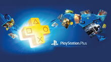 El nuevo PlayStation Plus confirma su fecha de lanzamiento: ¿cuándo llega a Perú?
