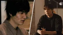 Lee Min Ho dedica video a “Pachinko” y revela cómo se preparó para la serie