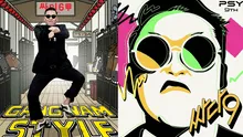 “Gangnam style”: PSY baila el hit 10 años después del estreno y anuncia nuevo álbum
