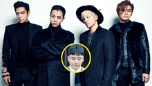 El regreso de BIGBANG: éxitos y polémicas de uno de los grupos iconos del k-pop