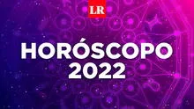 Horóscopo diario lunes 25 de abril: predicciones de hoy por signo