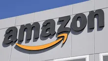¿Cómo Amazon se convirtió en una empresa multimillonaria y qué hizo para mantenerse vigente?