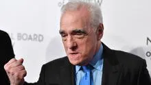 Martin Scorsese lanzará una plataforma de streaming con películas clásicas restauradas