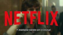 La impactante película de Netflix más vista en Perú: solo para amantes de la acción
