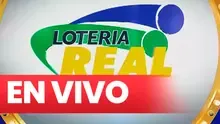 Lotería Real de República Dominicana: mira el resultado del sorteo del martes 26 de abril