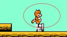 Super Mario Bros 3: este truco te hace invencible en el juego de Nintendo