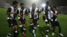 ¿Qué fue de la generación de Alianza Lima que llegó a semifinales de Copa Libertadores sub-20?