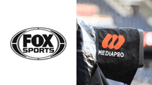 Mediapro se convierte en dueño de Fox Sports Argentina