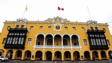Denuncian acaparamiento de puestos en 10 comisiones creadas en la gestión de nuevo alcalde de Lima
