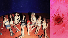 Girls’ Generation: ¿posible comeback del girlgroup por su aniversario de debut?