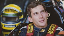 A 28 años de la partida de una leyenda: ¿qué le pasó a Ayrton Senna?