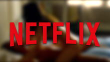 Descubre la película de Netflix que supera a “365 días, parte 2″: ¡tiene escenas de sexo reales!