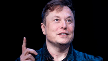 Elon Musk: ¿qué es el Asperger, el síndrome con el que vive el empresario que compró Twitter?