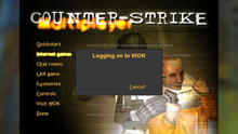 ¿Sabías que Counter-Strike fue originalmente un mod de Half-Life?