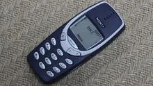 ¿Los celulares antiguos de Nokia en realidad eran muy resistentes o todo era un mito?