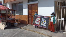 Arequipa: casos de tuberculosis están controlados en Islay, de acuerdo a Salud