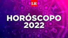 Horóscopo diario martes 3 de mayo: predicciones de hoy por signo