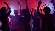 Soñar con una fiesta: conoce lo que intenta comunicar tu inconsciente