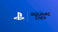 Square Enix, creadores de la saga Final Fantasy, podría ser la próxima compra de Sony