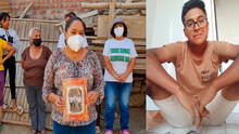 Cañete: joven desaparece en campamento dentro de hospedaje en Lunahuaná