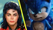 Michael Jackson se frustró con música de Sonic 3 por el mal sonido de la Sega Genesis
