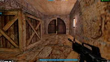 ¿Cómo jugar gratis Counter-Strike 1.6 en tu navegador sin descargar nada?