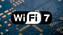 Qualcomm anuncia las primeras soluciones del wifi 7, que duplica la velocidad del wifi 6